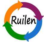 Ruilen Nederlandse postzegels van begin tot nu, Postzegels en Munten, Verzenden