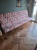 Eetkamerbank, 2,40 meter, Huis en Inrichting, Banken | Sofa's en Chaises Longues, Gebruikt, Minder dan 75 cm, Romantisch, Ophalen of Verzenden