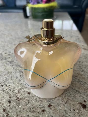 NICKI MINAJ Pink Friday 100 ml Eau de Parfum beschikbaar voor biedingen