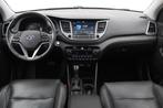 Hyundai Tucson 1.6 T-GDi Premium 4WD AUTOMAAT / Trekhaak (16, Auto's, Hyundai, Te koop, Geïmporteerd, Benzine, Gebruikt