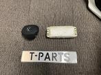 Vw Volkswagen golf 8 tiguan Stuurairbag passagiers airbag NI
