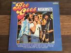 Vinyl LP The Bee Gees Massachusetts, Cd's en Dvd's, Vinyl | Pop, Ophalen of Verzenden, 1960 tot 1980, Gebruikt, 12 inch