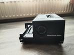 Diaprojector Praktica 150, Audio, Tv en Foto, Diaprojectors, Ophalen, Zo goed als nieuw