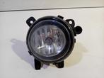 Mistlamp rechts BMW 1 serie, Auto-onderdelen, Verlichting, Onderdelen@venauto.nl, Van der Ven Autorecycling B.V., Gebruikt, Ettenseweg 76, 4706 PB Roosendaal, The Netherlands