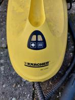 Kärcher SC 1.010 Stoomreiniger, Ophalen, Overige typen