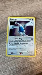 Lugia 14/132 HOLO - Pokemon Kaarten Secret Wonders, Hobby en Vrije tijd, Verzamelkaartspellen | Pokémon, Ophalen of Verzenden