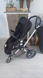 Bugaboo kinderwagen en meer baby spullen, Kinderen en Baby's, Overige Kinderen en Baby's, Zo goed als nieuw, Ophalen