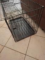 Bench, Dieren en Toebehoren, Ophalen, Zo goed als nieuw, Minder dan 65 cm