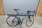 Wielrenfiets - Trek 5000, Fietsen en Brommers, 28 inch, Gebruikt, Heren, Aluminium