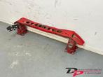 Bumperframe voor van een Ford Focus, Auto-onderdelen, Ophalen of Verzenden, 3 maanden garantie, Gebruikt, Ford
