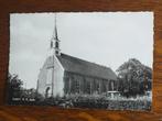 Rumpt - R.K. Kerk, Verzamelen, Verzenden, Ongelopen, Gelderland