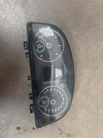 VW Caddy Dashboard Tellerunit 2K0920865E, Auto-onderdelen, Ophalen, Gebruikt, Volkswagen
