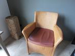 eetkamerstoelen, Ophalen, Gebruikt, Overige kleuren, Landelijk
