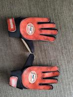 Psv keepers-handschoenen, Maat XS of kleiner, Ophalen of Verzenden