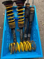 KW Variant 1 schroefset Volvo V50, S40 en C30, Ophalen of Verzenden, Volvo