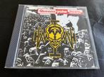 Queensrÿche - Operation: Mindcrime (CD Album), Cd's en Dvd's, Ophalen of Verzenden