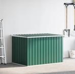 Opbergbox tuinkist tuinbox tuinkussens 171x99x93 GRTS BZRGD!, Ophalen of Verzenden, Nieuw