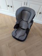 Hema Junior 15-36 kg autstoel, Kinderen en Baby's, Autostoeltjes, Autogordel, 15 t/m 36 kg, Zo goed als nieuw, Ophalen