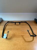 Gilera Runner onderkuip beugel, Motoren, Ophalen