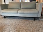 De Bommel 2,5 en eventueel in overleg een 3-zits bank, Huis en Inrichting, Banken | Bankstellen, Ophalen, Gebruikt, 150 tot 200 cm