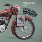 Sparta Zilveren postzegel postfris, Ophalen of Verzenden, Na 1940, Postfris