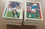 Zie beschrijving: Upperdeck WK1994 World cup, geen Panini, Verzamelen, Sportartikelen en Voetbal, Zo goed als nieuw, Ajax, Poster, Plaatje of Sticker