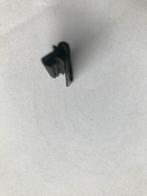 Tocht rubber voordeur gevraagd, Doe-het-zelf en Verbouw, Deuren en Horren, Ophalen, Buitendeur, 200 tot 215 cm