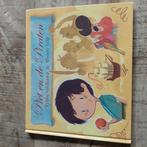 Piet en de piraten, Ophalen of Verzenden, Zo goed als nieuw, Fictie algemeen