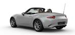 Mazda MX-5 1.5 SkyActiv-G 132 Kazari Direct leverbaar| € 3, Auto's, Mazda, 978 kg, Euro 6, 4 cilinders, Cabriolet