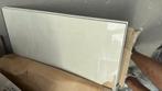 Tegels 60x120 cm – Geotiles rectificado (2 stuks, nieuw), Ophalen of Verzenden, Zo goed als nieuw, Minder dan 5 m², Vloertegels