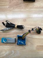 Robbe HC 3X Treme Giro voor Grote Helikopters, Hobby en Vrije tijd, Modelbouw | Radiografisch | Helikopters en Quadcopters, Ophalen of Verzenden