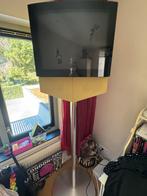BeoCenter Bang & Olufsen, Ophalen, Gebruikt, 100 cm of meer, Overige merken