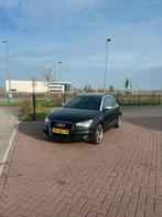 Audi A1, Auto's, A1, Zwart, 4 cilinders, 1165 kg