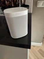 Sonos one gen 2, Ophalen of Verzenden, Zo goed als nieuw, Sonos, Minder dan 60 watt