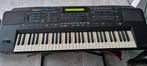 Roland E70 met tas, Ophalen, Zo goed als nieuw, 61 toetsen, Roland