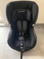 Autostoel maxi cosi axiss groep 1 incl boekje, Kinderen en Baby's, Autostoeltjes, Ophalen, Autogordel, 9 t/m 18 kg, Slaapstand