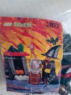 Lego sets diverse, Ophalen of Verzenden, Zo goed als nieuw