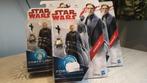 Star Wars Force Link Action Figures 10cm General Hux nieuw, Ophalen of Verzenden, Nieuw, Actiefiguurtje