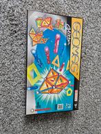 Geomag Glitter Panels - Nieuw in doos!, Ophalen, Nieuw, Complete set