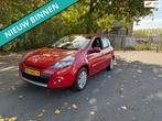 Renault Clio 1.2 Collection LEUKE AUTO RIJDT EN SCHAKELT GOE, Auto's, Renault, Voorwielaandrijving, Euro 5, Gebruikt, 4 cilinders