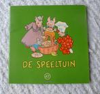 Flipje Tiel, 1 boeke nr. 42, Ophalen of Verzenden, Gebruikt, Overige typen