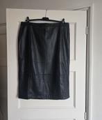 Josephine & Co Rok Maat 44 - Nieuw!, Josephine & Co, Zwart, Maat 42/44 (L), Nieuw