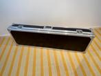 Flightcase, Ophalen of Verzenden, Zo goed als nieuw, Overige instrumenten, Flightcase