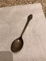 Lwpel Marijke 1947, Ophalen of Verzenden