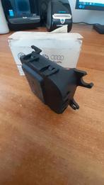 Kachelklep motor Audi a2 6q0907511a, Ophalen