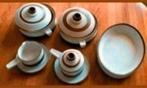 Denby servies, Huis en Inrichting, Keuken | Servies, Ophalen of Verzenden, Overige stijlen