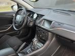 Citroen C5 Tourer 1.6 e-HDi Collection Business Automaat, Auto's, Euro 5, Gebruikt, 4 cilinders, 4 stoelen