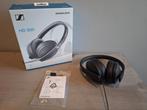 Sennheiser HD 300 koptelefoon, Ophalen of Verzenden, Zo goed als nieuw, Op oor (supra aural), Sennheiser