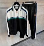 Casablanca Trainingspak, Kleding | Heren, Truien en Vesten, Ophalen of Verzenden, Zo goed als nieuw, Zwart
