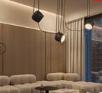 Nieuwe imitatielamp Flos Aim 3, Huis en Inrichting, Ophalen of Verzenden, Nieuw, Minder dan 50 cm